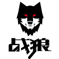 菲斯影视解锁VIP会员版