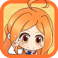 WWW,ccc56·COM网站APPAPP应用