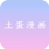 亚洲精品影视图片