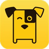 WWW,334se·COM网站APPAPP应用