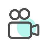 WWW,mmm53·COM网站APPAPP应用