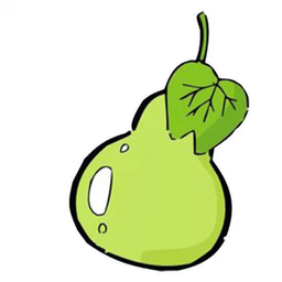 免费站看大片真人电视剧的软件下载...APP应用