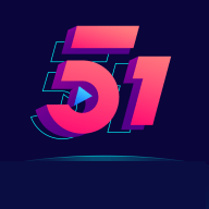 b站9.1免费版入口APP应用