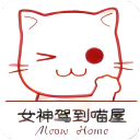 WWW,av121·COM网站APPAPP应用