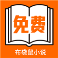 WWW,av561·COM网站APPAPP应用