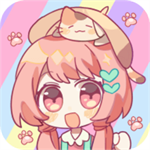 WWW,iii41·COM网站APPAPP应用