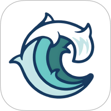 星辰影音app免费版