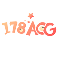 WWW,vvv47·COM网站APP图片