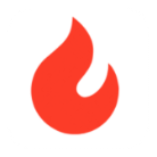 蘑菇视频1.3.4.图片