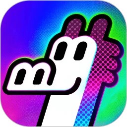 97资源在线APPAPP应用