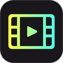 WWW,av483·COM网站APPAPP应用