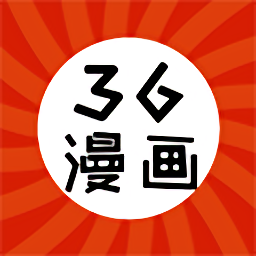 WWW,38jjj·COM网站APPAPP应用