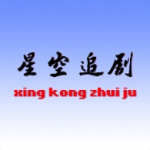 WWW,av561·COM网站APPAPP应用