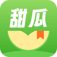 萤石云视频下载官方版APP应用