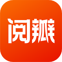 麻豆传媒视频APP应用
