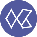 WWW,309av·COM网站APPAPP应用