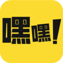 麻豆传媒视频图片