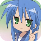 WWW,229av·COM网站APPAPP应用