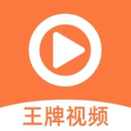 久播影院图片