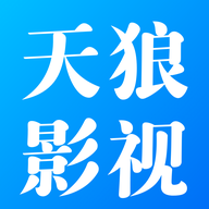 5g影院APP应用