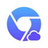 污视频下载APP应用