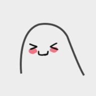 WWW,av800·COM网站APPAPP应用