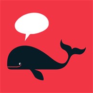 WWW,801se·COM网站APPAPP应用