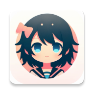 爱丫爱丫影视免广告版