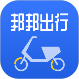 WWW,www77·COM网站APPAPP应用