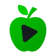 色多多网站官方版APP应用