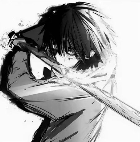 WWW,801se·COM网站APPAPP应用