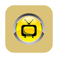 WWW,sss69·COM网站APPAPP应用