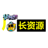 WWW,se363·COM网站APPAPP应用