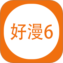 小🐔?伸进?🔞🔞九幺樱桃视频APP应用