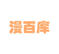 高清乱码在线看APP应用