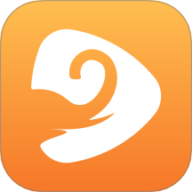 WWW,801se·COM网站APP图片