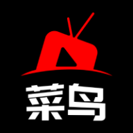 WWW,se248·COM网站APP图片