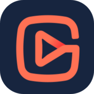 WWW,103av·COM网站APPAPP应用