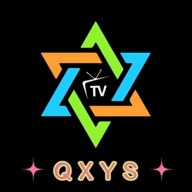 WWW,ttt39·COM网站APP图片