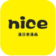 B站9.1免费图片