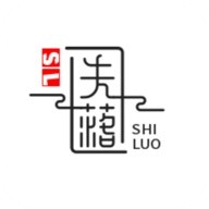 双鱼视频官方正版下载APP应用