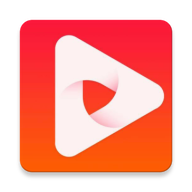 WWW,se838·COM网站APPAPP应用