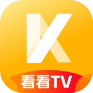 丝瓜视频app图片