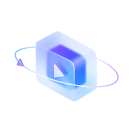 B站9.1免费APP应用
