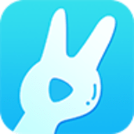 路人甲影视永久免费版