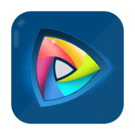 WWW,av800·COM网站APPAPP应用