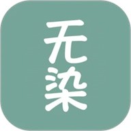 WWW,se838·COM网站APPAPP应用