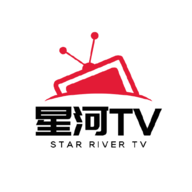 无风险9.1免费版观看官方版APP应用