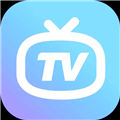 91网站免费版APP应用