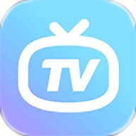 麻豆传媒下载APP应用